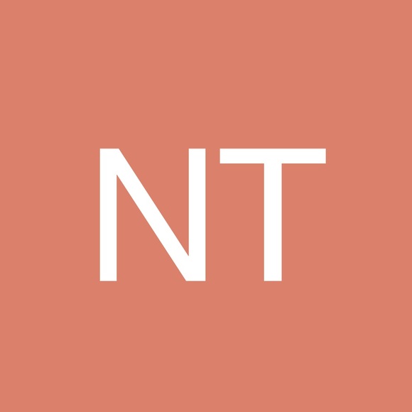 natalie1383